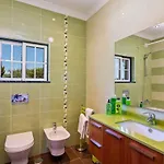 Nincha - Heated Pool - Free Wi-fi - Air Con Villa *