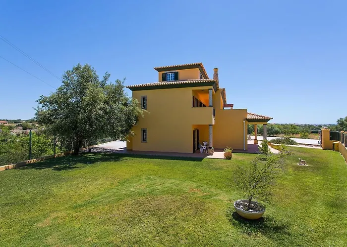 ヴィラ Nincha - Heated Pool - Free Wi-fi - Air Con